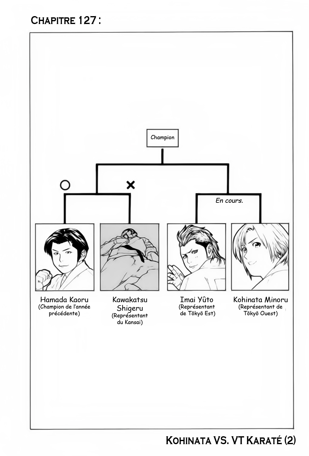 img Karate Shoukoushi Kohinata Minoru 2